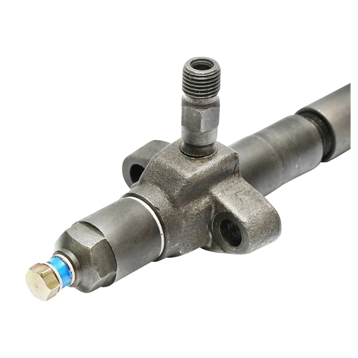Injector asamblat UTB U-650